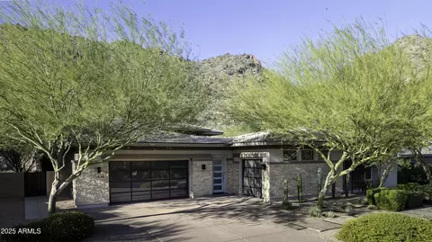 13474 N Stone View Trl, Fountain Hills, AZ 85268