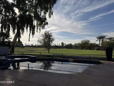 7705 E Doubletree Ranch Rd #17, Scottsdale, AZ 85258