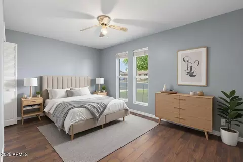 17 S Cholla St, Gilbert, AZ 85233 photo 25
