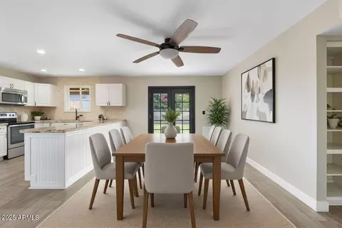 17 S Cholla St, Gilbert, AZ 85233 photo 7