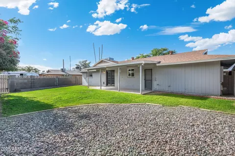 17 S Cholla St, Gilbert, AZ 85233 photo 33