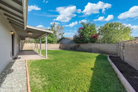 17 S Cholla St, Gilbert, AZ 85233 photo 31