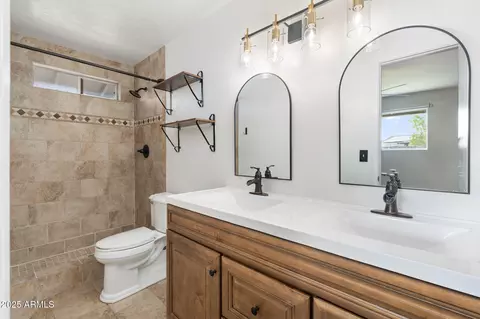 17 S Cholla St, Gilbert, AZ 85233 photo 24