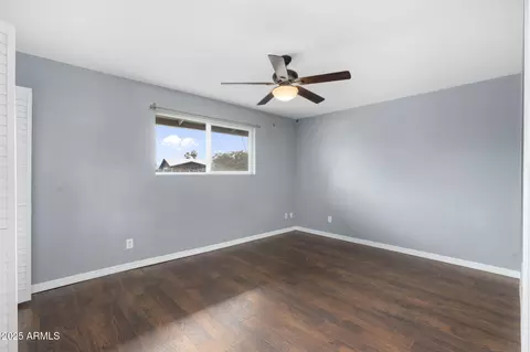 17 S Cholla St, Gilbert, AZ 85233 photo 22