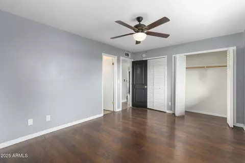 17 S Cholla St, Gilbert, AZ 85233 photo 23