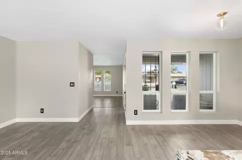 17 S Cholla St, Gilbert, AZ 85233 photo 15
