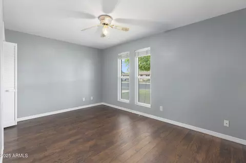 17 S Cholla St, Gilbert, AZ 85233 photo 26