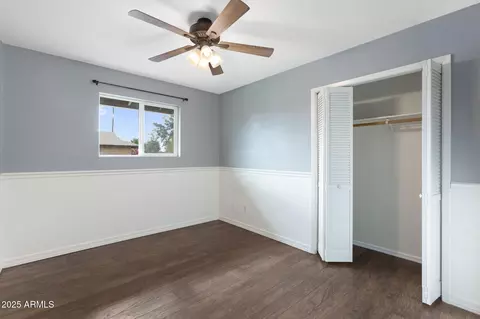 17 S Cholla St, Gilbert, AZ 85233 photo 28
