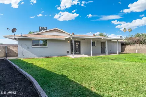 17 S Cholla St, Gilbert, AZ 85233 photo 34