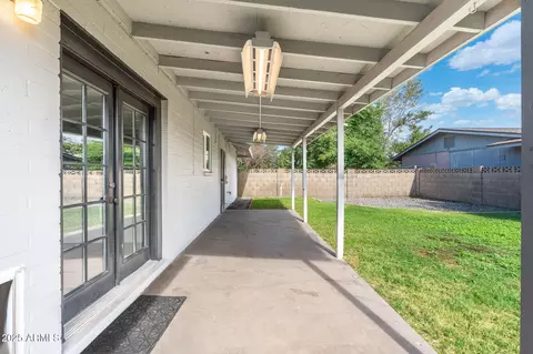 17 S Cholla St, Gilbert, AZ 85233 photo 30