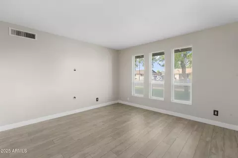 17 S Cholla St, Gilbert, AZ 85233 photo 18