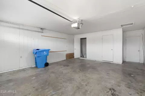 17 S Cholla St, Gilbert, AZ 85233 photo 36