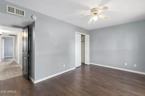 17 S Cholla St, Gilbert, AZ 85233 photo 27
