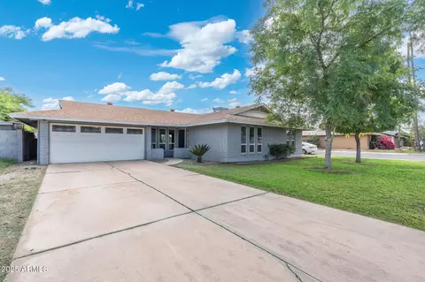 17 S Cholla St, Gilbert, AZ 85233 photo 3