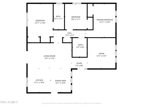 17 S Cholla St, Gilbert, AZ 85233 photo 37