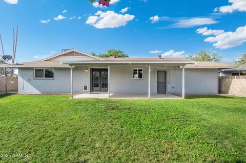 17 S Cholla St, Gilbert, AZ 85233 photo 35