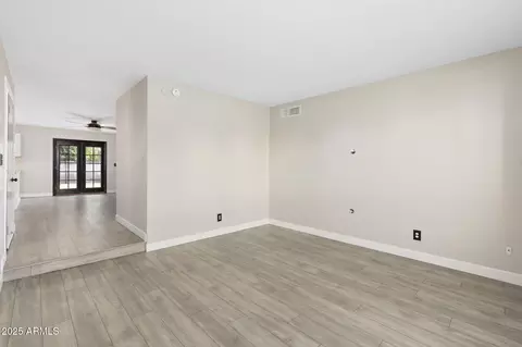 17 S Cholla St, Gilbert, AZ 85233 photo 17