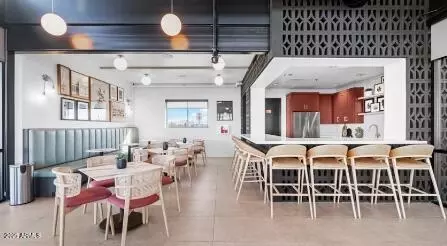 Dining - 3746 S Periwinkle --, Mesa, AZ 85212 photo 1 of 1