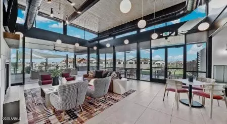 View/Area - 3746 S Periwinkle --, Mesa, AZ 85212 photo 5 of 5
