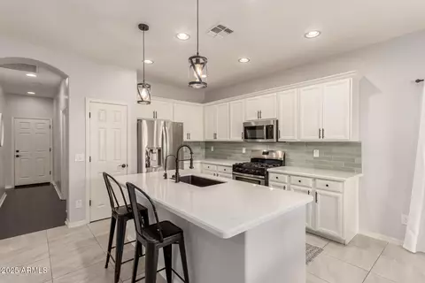 1562 W Alder Rd, Queen Creek, AZ 85140