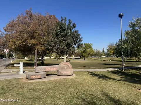Other - 1019 E Watson Dr, Tempe, AZ 85283 photo 10 of 14