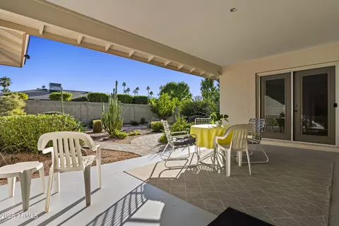 Other - 1019 E Watson Dr, Tempe, AZ 85283 photo 8 of 14