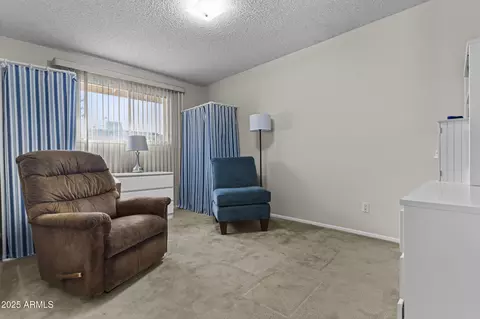 Other - 1019 E Watson Dr, Tempe, AZ 85283 photo 6 of 14