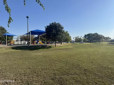 Other - 1019 E Watson Dr, Tempe, AZ 85283 photo 11 of 14