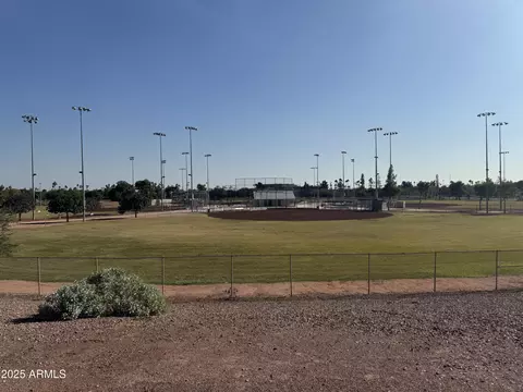 Other - 1019 E Watson Dr, Tempe, AZ 85283 photo 13 of 14