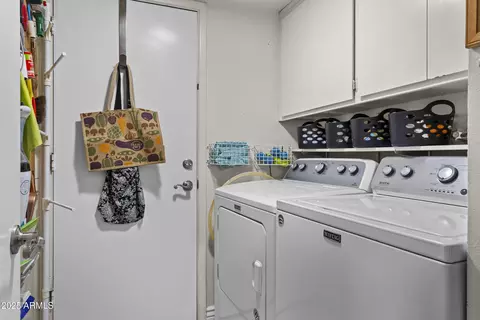 Other - 1019 E Watson Dr, Tempe, AZ 85283 photo 7 of 14