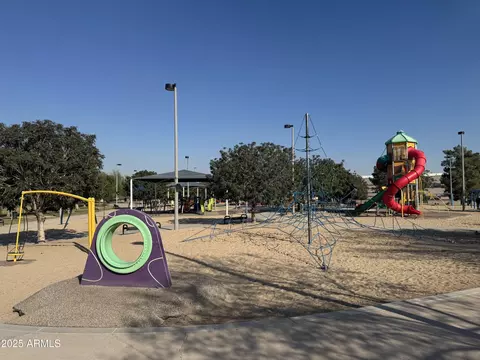 Other - 1019 E Watson Dr, Tempe, AZ 85283 photo 14 of 14
