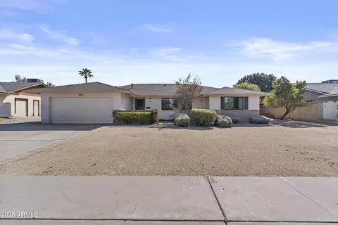 1019 E Watson Dr, Tempe, AZ 85283