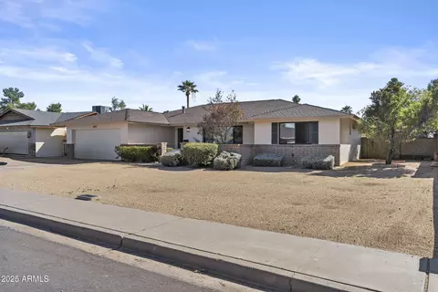 Other - 1019 E Watson Dr, Tempe, AZ 85283 photo 2 of 14