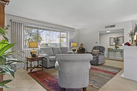 Living - 1019 E Watson Dr, Tempe, AZ 85283 photo 2 of 2
