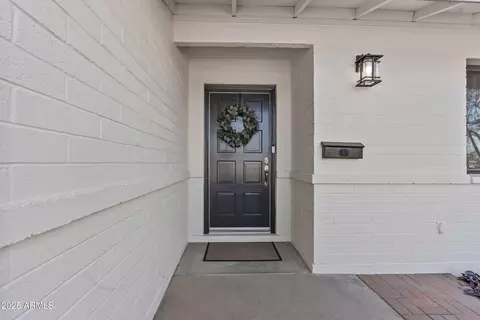 Other - 1019 E Watson Dr, Tempe, AZ 85283 photo 3 of 14