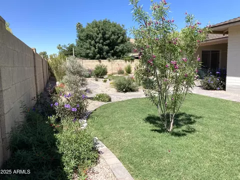 Exterior - 1019 E Watson Dr, Tempe, AZ 85283 photo 1 of 8