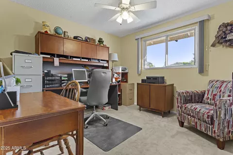 Other - 1019 E Watson Dr, Tempe, AZ 85283 photo 5 of 14