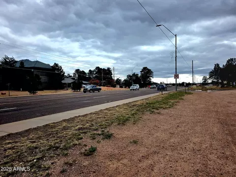 912 N Beeline Hwy #88, Payson, AZ 85541