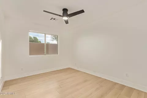 Other - 3871 E Pinon Ct, Gilbert, AZ 85234 photo 6 of 10
