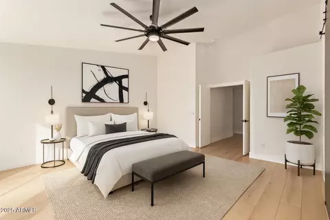 Bedroom - 3871 E Pinon Ct, Gilbert, AZ 85234 photo 1 of 1