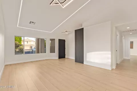 Living - 3871 E Pinon Ct, Gilbert, AZ 85234 photo 1 of 3
