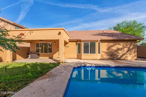 Other - 3871 E Pinon Ct, Gilbert, AZ 85234 photo 9 of 10