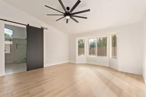 Other - 3871 E Pinon Ct, Gilbert, AZ 85234 photo 1 of 10