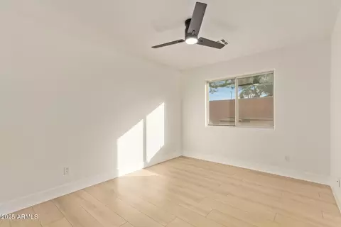 Other - 3871 E Pinon Ct, Gilbert, AZ 85234 photo 7 of 10