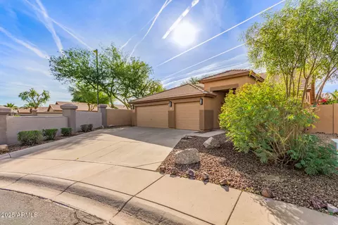 Other - 3871 E Pinon Ct, Gilbert, AZ 85234 photo 10 of 10