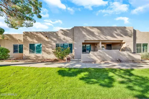 14300 W Bell Rd #423, Surprise, AZ 85374