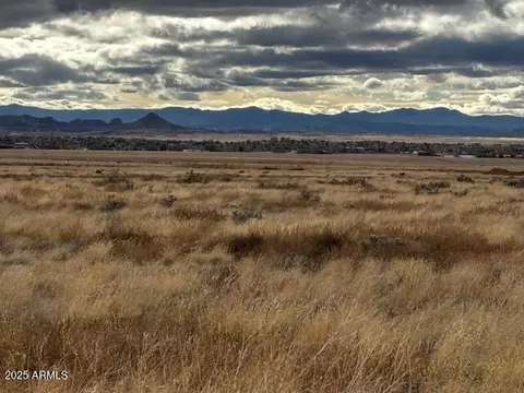 10211 E Silent River Rd #45, Prescott Valley, AZ 86315