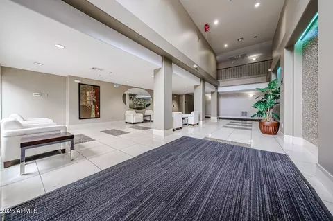 5450 E Deer Valley Dr #1186, Phoenix, AZ 85054