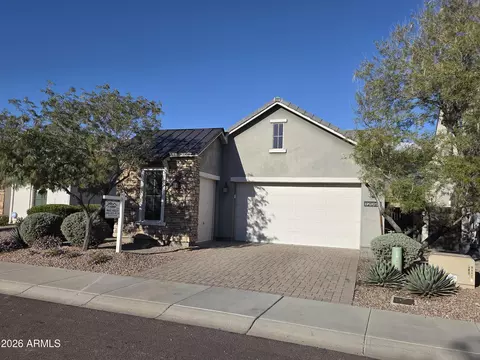 12090 W Peak View Rd, Peoria, AZ 85383