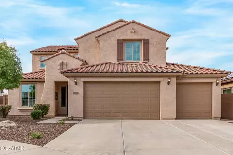 32654 N 58th St, Cave Creek, AZ 85331